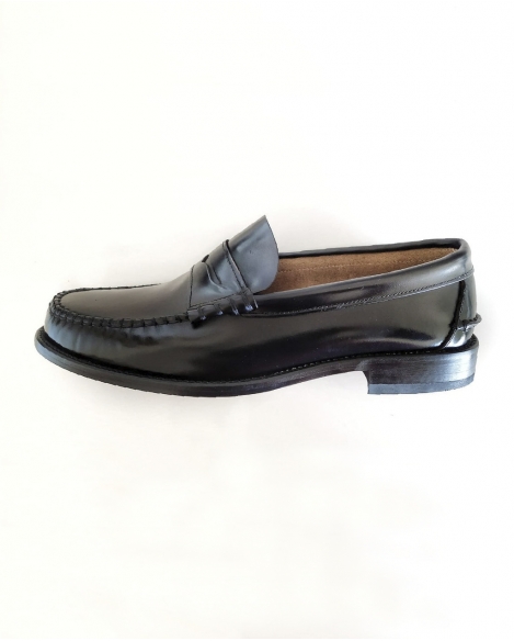 Dr. Watson Shoemaker Men Shoes