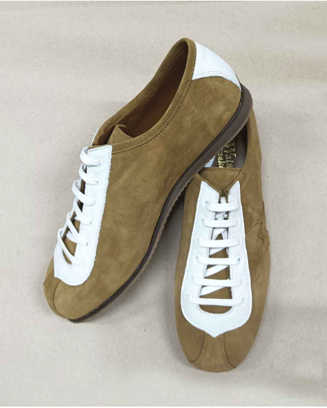 Watts White Tobacco 2