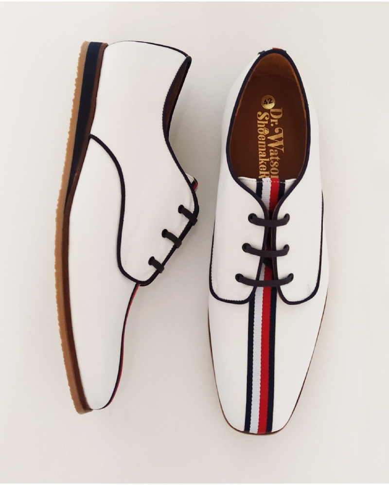 andre sneakers femme
